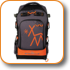 Snowmule 15L
