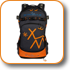 Snowmule 25L