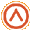 arrowcopy1