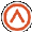 arrowcopy1