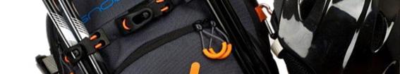 Banner4