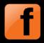 facebooklogosquare1a
