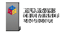 ISPOAW14GoldWinnerSmallWebNeg
