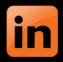 linkedinlogosquare2