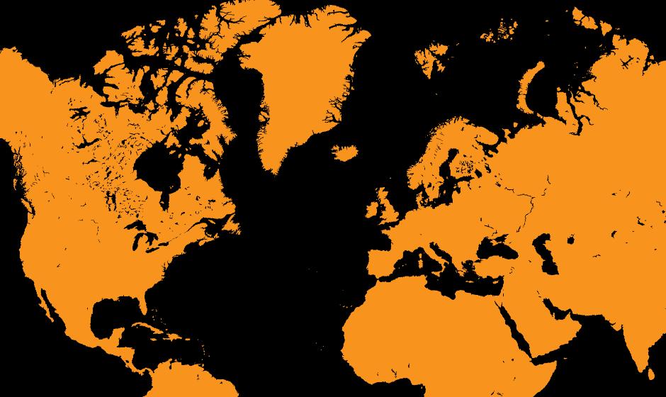 mapsworldmap02