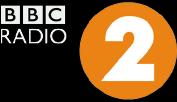 radio2