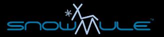 Snowmulelogo
