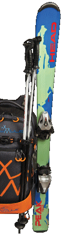 Snowmulepack3