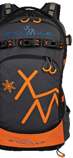 Snowmulepack4