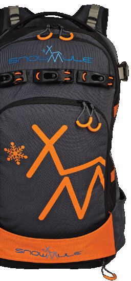 Snowmulepack4